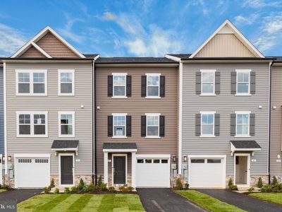 41 Scammel Dr