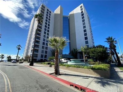 1310 E Ocean Blvd UNIT 407