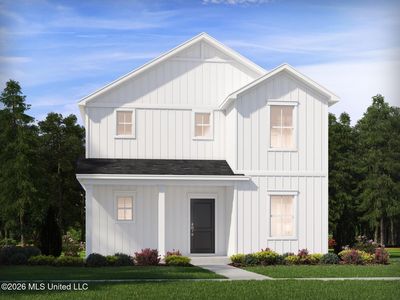 431 Pimento Cir