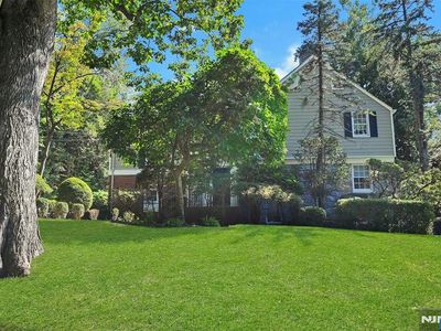 626 Sunderland Road