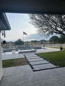 8775 Grand Lake Estates Dr #X77316