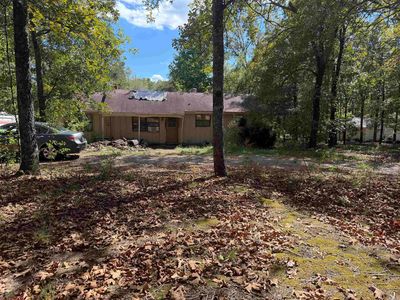 Property at 199 Wildwood Ln, Edgemont, AR