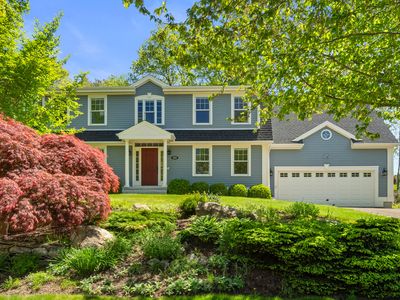 169 High Meadow Lane