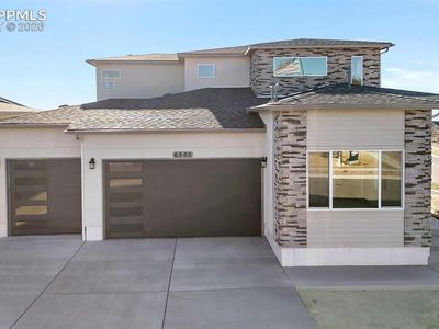 6505 Loaderman Dr