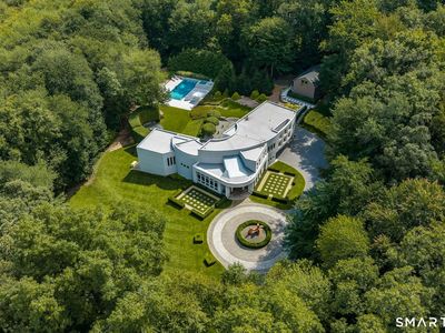 300 Sturges Ridge Road