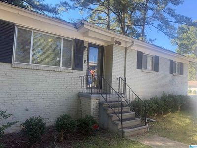 256 Tanglewood Cir