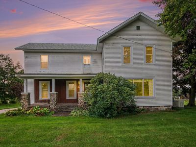 Property at 7050 84th St SE, Caledonia, MI
