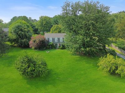 Property at 2249 Regina Dr, Clarksburg, MD