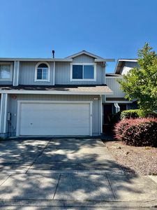 1549 Monarch Place