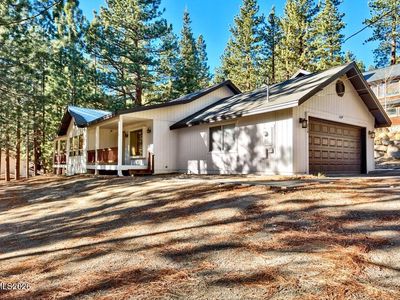 214 Highland Dr