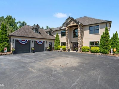 134 Country Acres Dr