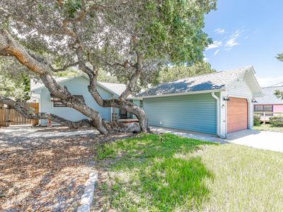 622 OLD BEACH Road