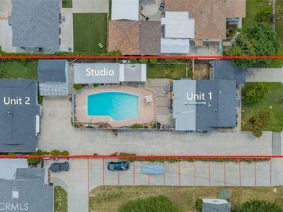 5122 Halifax Rd