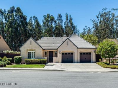 1172 Hastings Ct