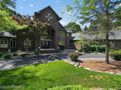 5326 Lake Forest Blvd