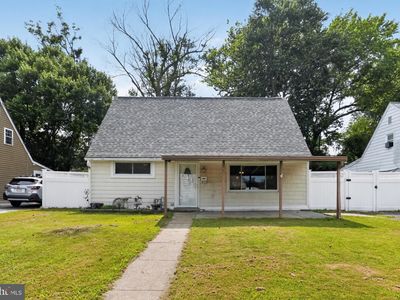809 Quince Ln