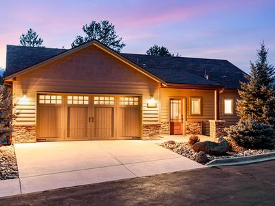 1127 Fish Creek Rd