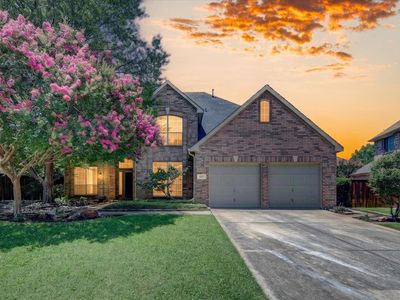 3317 Furlong Ct