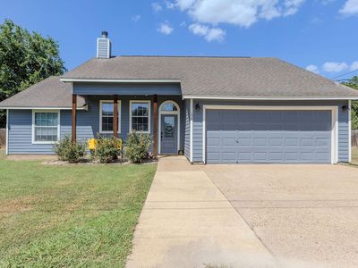 134 Haliimaile Ln