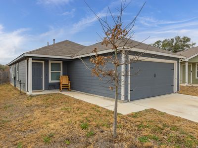 14632 Cregg Mill