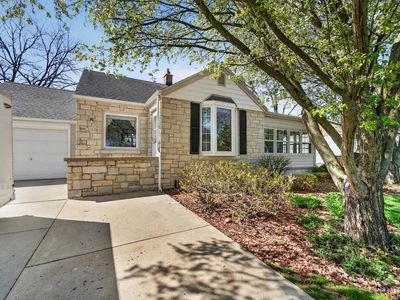 13707 W Forest DRIVE
