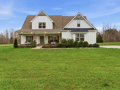 1166 Carney Winters Rd