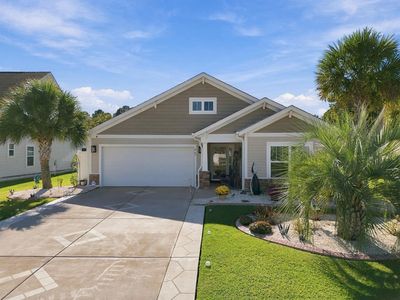 869 Bonita Loop