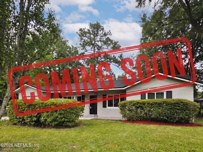 1114 SANTIAGO Drive
