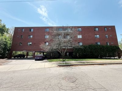 209 Riverview Ave APT 29