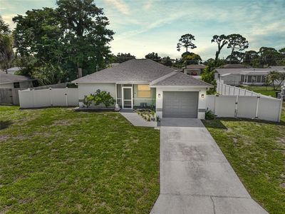 879 NANTUCKET ROAD