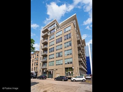 770 W Gladys Ave APT 706