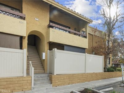 18752 Mandan St APT 1007