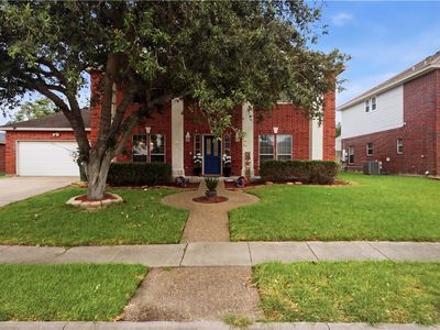 5133 Graford Pl