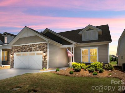 2015 Belle Mont Farm Ave