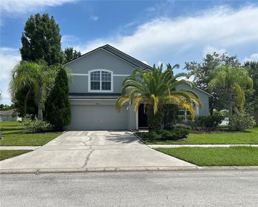3802 Blue Dasher Dr