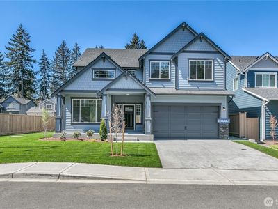 16720 8th Avenue Ct E #11