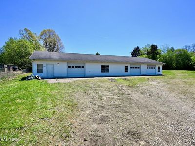 2139 Big Springs Rd
