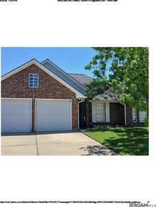 12 Rush Dr