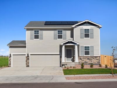 10843 Rolling Ranch Dr
