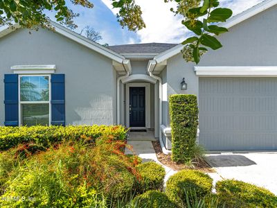 13142 CHRISTINE MARIE Court