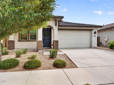 20289 E Estrella Road