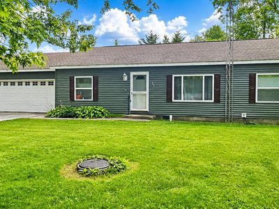 36 S Delmar Ct