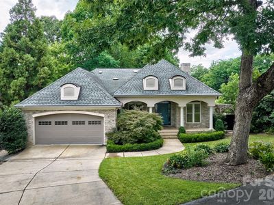60 Marina Rd