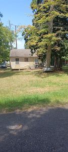 Property at 257 Hollow Oak, Onalaska, TX