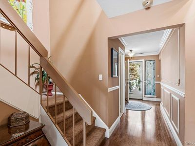 44 Country Club Drive