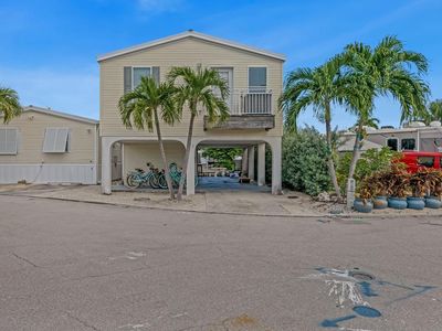 701 Spanish Main Dr #559