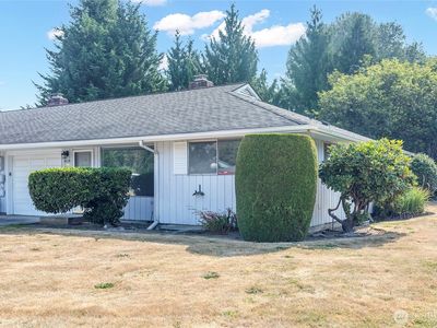 Property at 5029 80th Avenue Ct E, Fife, WA