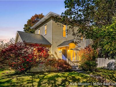 528 S Market St