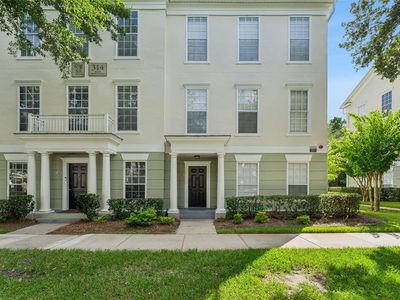 310 Grand Magnolia Ave #310