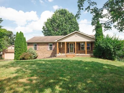 133 Raven Dr